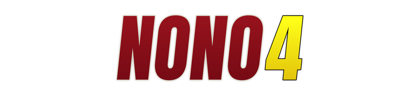 nono4